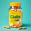 Prix medicament cialis pharmacie a