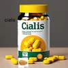 Prix medicament cialis pharmacie c